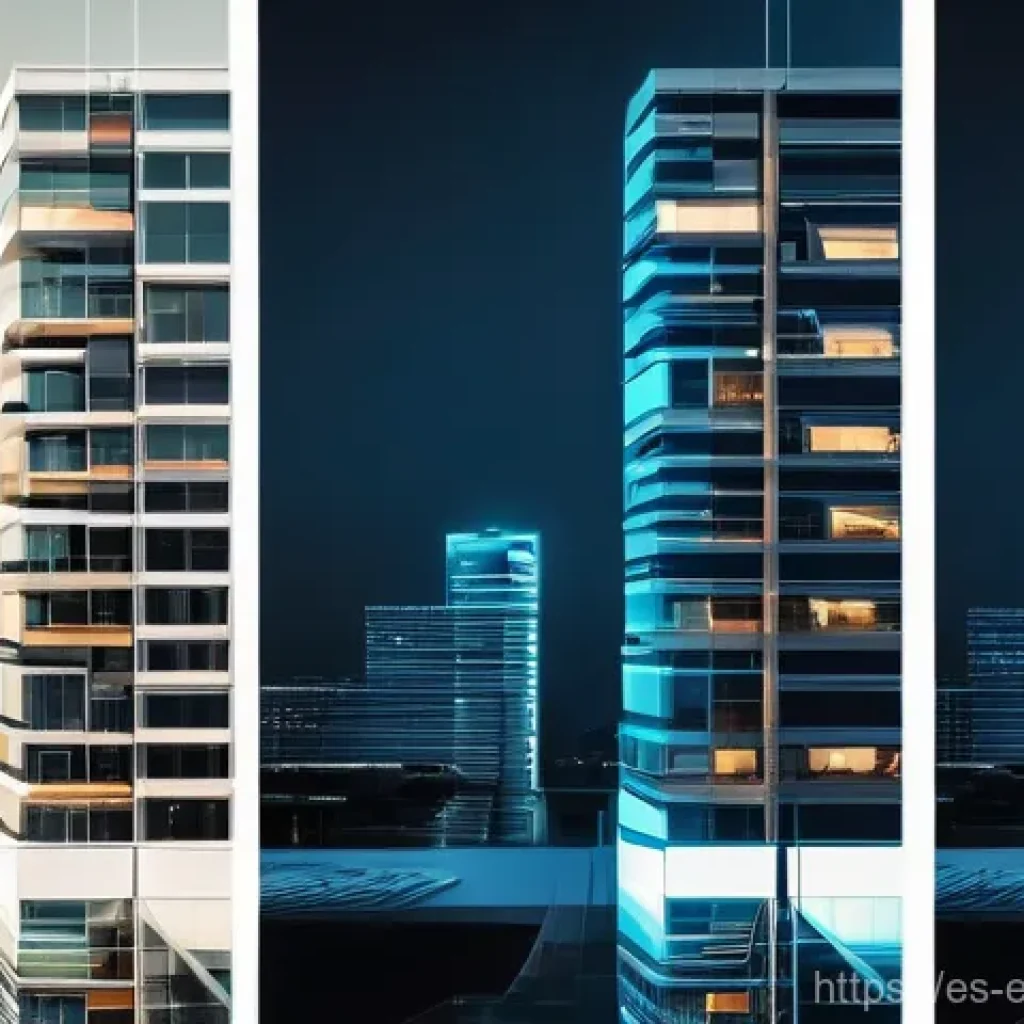 자연염료 사용의 장점 - Here are three image generation prompts in English, designed to be detailed and adhere to the specif...