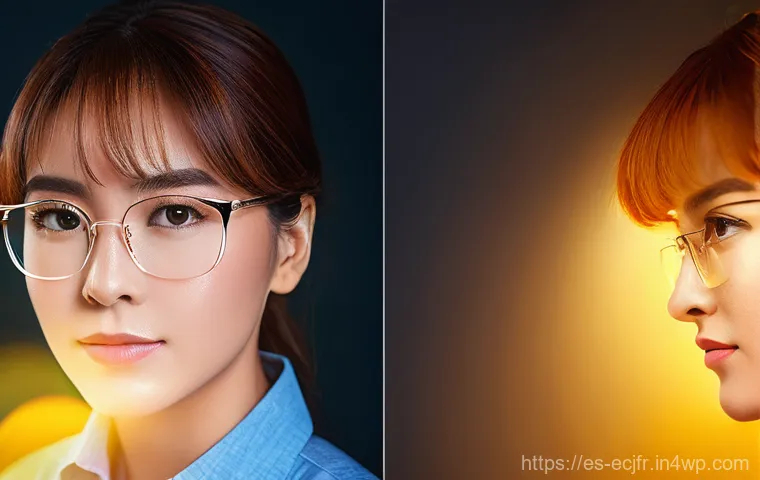 자연염료 사용의 장점 - Here are three image generation prompts in English, designed to be detailed and adhere to the specif...
