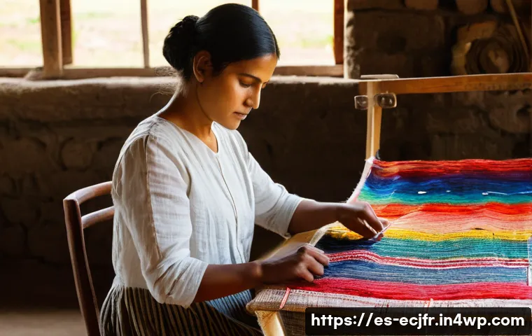 Los Secretos del Marketing Verde: Cómo Vender Ropa Ecológica y Conquistar al Consumidor Consciente 4 친환경 의류의 마케팅 전략 관련 이미지 2