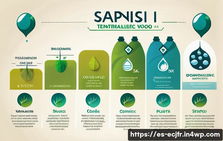 5 maneras en que la moda sostenible puede frenar el cambio climático y transformar tu armario 3 기후변화와 패션 산업의 관계 관련 이미지 1